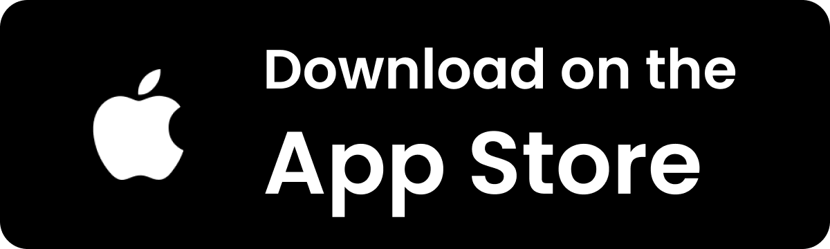Google play Store Button