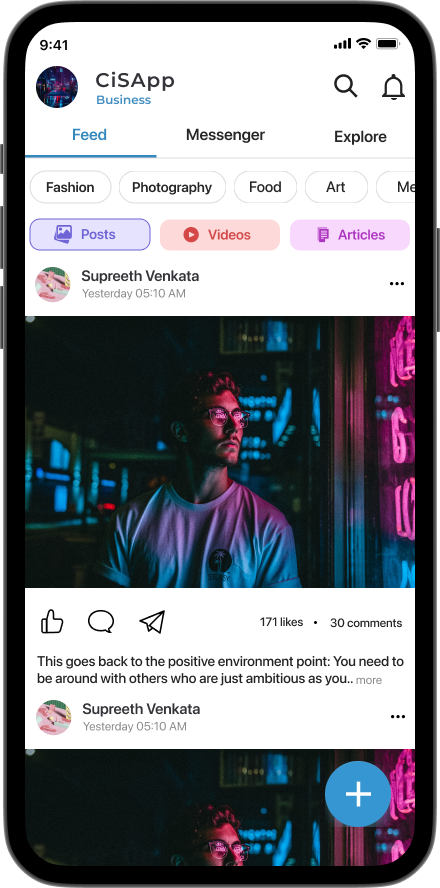 Screen1