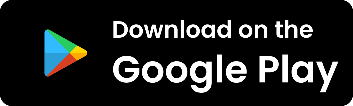 Google play Store Button
