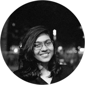 Prakriti Rashi