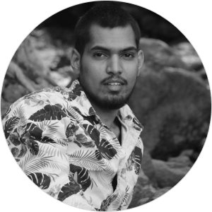 Vishwanath Reddy